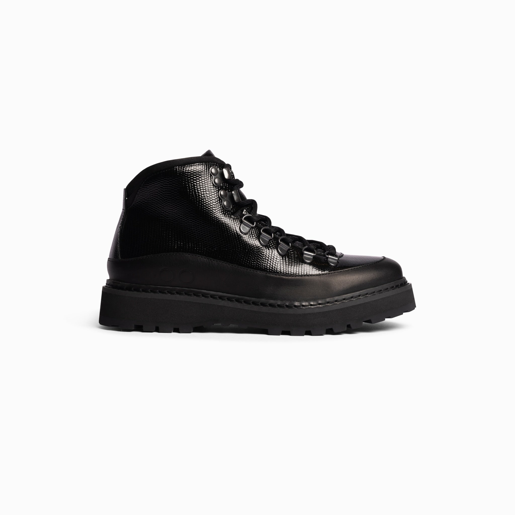 jkmoe7hwmpjunbtjdcc2.jpg?v=