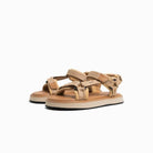 Micro - Dk Beige – handcrafted by mono made in Portugal