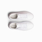 Flex - White – handcrafted by mono made in Portugal