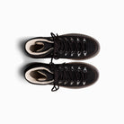 Vidda - Chocolate - Man – handcrafted by mono made in Portugal