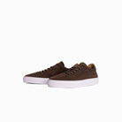 Flex - Ebano – handcrafted by mono made in Portugal