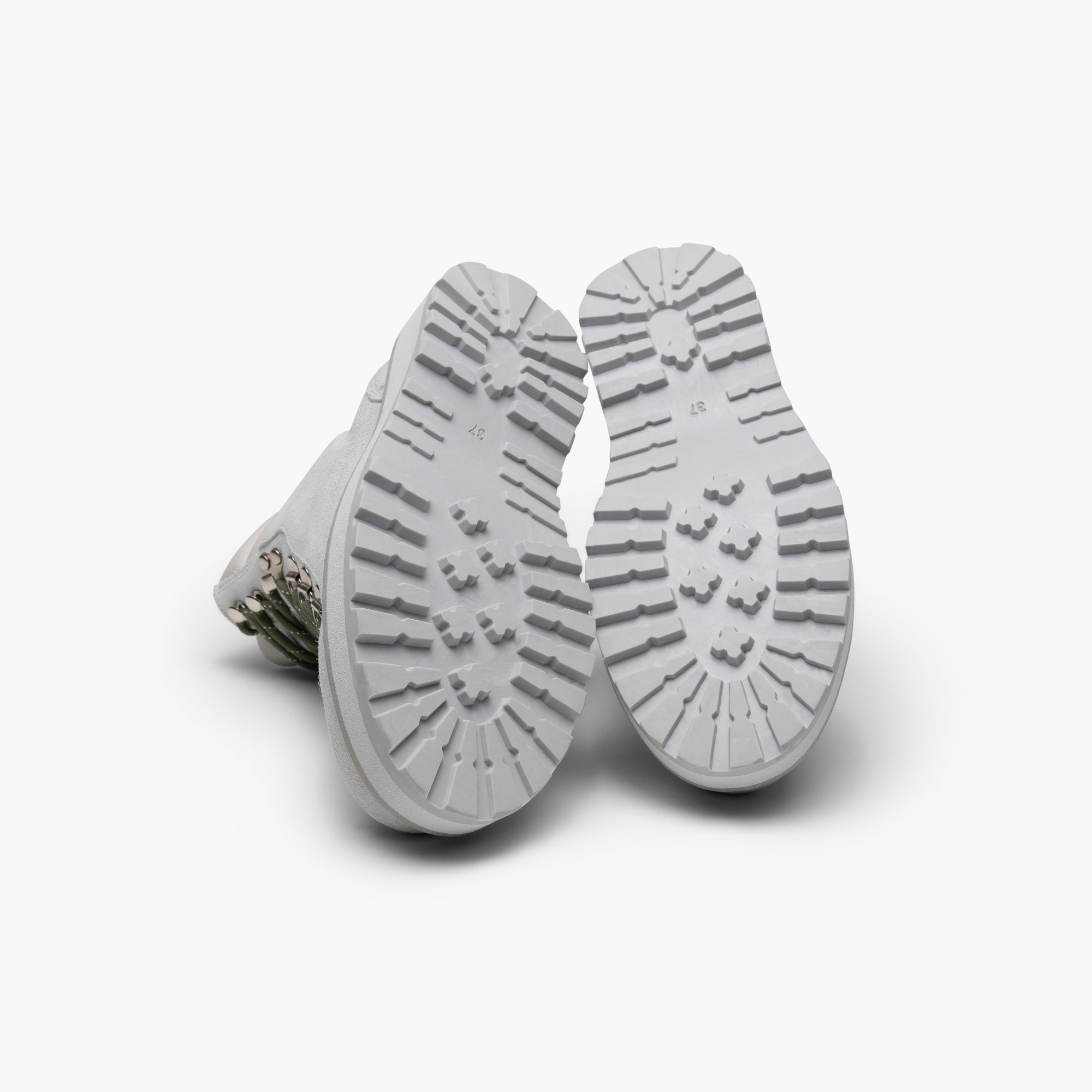 Supreme Flip Flops Luxembourg, SAVE 38% 